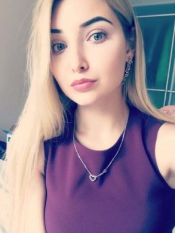 Юна